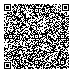 QR код "TeamsUP"