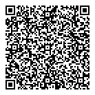 QR код "Мясной дом"