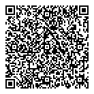 QR код "ГиппоЛаб"