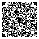 QR код "VIP-Masters"