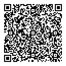 QR код "Needcalc"