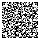 QR код "Шкаф Монарх"
