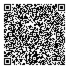 QR код "Бьюти Салон"