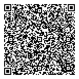 QR код "ИнТехСтрой"