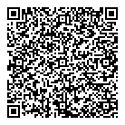 QR код "Спортфуд"