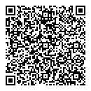 QR код "Санате"