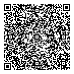 QR код "А5"