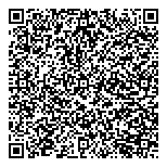 QR код "Казуки"