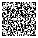 QR код "Ecospacerus"