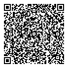 QR код "Красивые ткани"