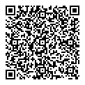 QR код "Бор"