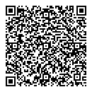 QR код "TANGMAKER"