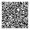 QR код "Bergerg"
