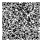 QR код "Гидроимпорт"