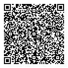 QR код "РСК Уют"