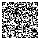 QR код "ДаримКомфорт"