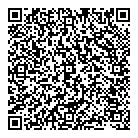 QR код "Рыбный дом"