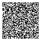 QR код "Арлистон"