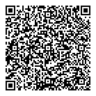 QR код "Престиж Текстиль"