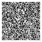 QR код "Пан-Распил"