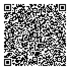 QR код "Такелажники"