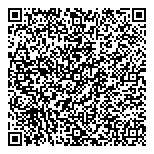QR код "Экспертное учреждение АбсидА"