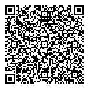 QR код "Атлант"