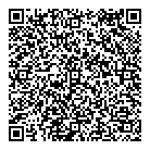 QR код "ТСК Металл"