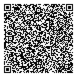 QR код "Авторазборка Mazda Parts"
