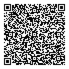 QR код "АВС-Деталь"