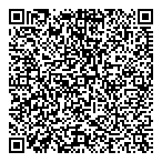 QR код "MEGASIMKA"