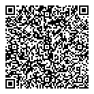 QR код "Атлант"