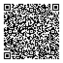 QR код "Shift"