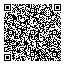 QR код "Атлант"