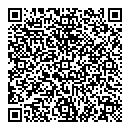 QR код "ОТДЛ"