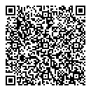 QR код "НХСМ"
