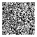 QR код "Атлант"