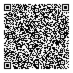 QR код "СЭМ - СветоЭлектроМонтаж"