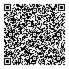 QR код "СВЯЗЬ ИНДУСТРИЯ"