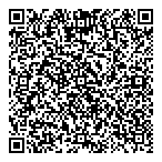 QR код "Барс"