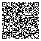 QR код "Атлант"