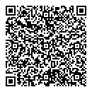 QR код "Атлант"