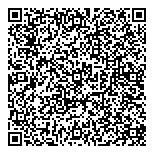 QR код "Профессиональная косметика"