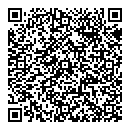 QR код "Aronaks LS ТОО"