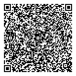QR код "ПолиАэрПак-Дон"