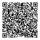 QR код "Тэфия"