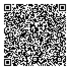 QR код "India-Express"