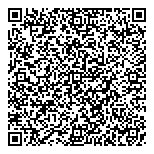 QR код "ПроктоИнфо.ру"