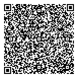 QR код "Кристалл33"