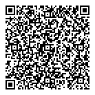 QR код "Балкон Обшивка"